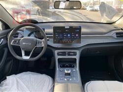 بی وای دی دیسترۆیەر 05